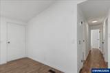 2025 Navaho - Photo 29
