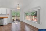 2025 Navaho - Photo 30