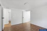 2025 Navaho - Photo 31