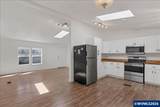2025 Navaho - Photo 32