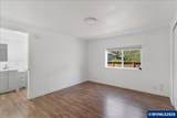 2025 Navaho - Photo 33