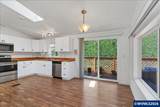 2025 Navaho - Photo 34