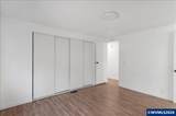 2025 Navaho - Photo 35