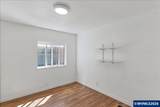 2025 Navaho - Photo 36