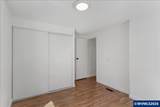 2025 Navaho - Photo 39