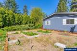 2025 Navaho - Photo 4