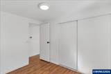 2025 Navaho - Photo 40
