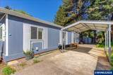 2025 Navaho - Photo 5