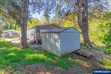 2025 Navaho - Photo 6