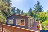 2025 Navaho - Photo 9