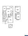 3144 13th St - Photo 2