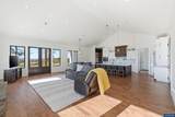 40327 Linn Haven Lp - Photo 11