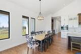 40327 Linn Haven Lp - Photo 12