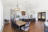 40327 Linn Haven Lp - Photo 13
