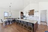 40327 Linn Haven Lp - Photo 14