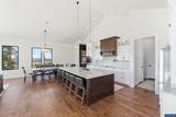 40327 Linn Haven Lp - Photo 15