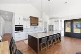40327 Linn Haven Lp - Photo 16