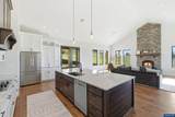 40327 Linn Haven Lp - Photo 17