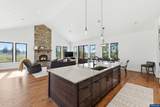 40327 Linn Haven Lp - Photo 18