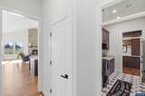 40327 Linn Haven Lp - Photo 19