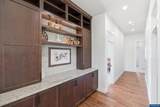 40327 Linn Haven Lp - Photo 20