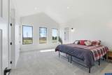 40327 Linn Haven Lp - Photo 21