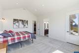 40327 Linn Haven Lp - Photo 22