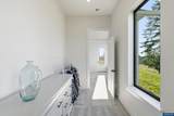 40327 Linn Haven Lp - Photo 26