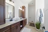 40327 Linn Haven Lp - Photo 27