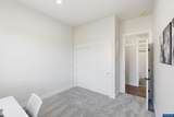 40327 Linn Haven Lp - Photo 29