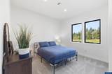 40327 Linn Haven Lp - Photo 30