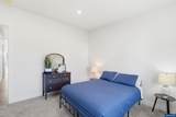 40327 Linn Haven Lp - Photo 31