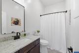 40327 Linn Haven Lp - Photo 32
