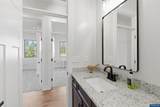 40327 Linn Haven Lp - Photo 33