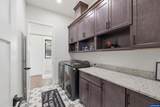 40327 Linn Haven Lp - Photo 36
