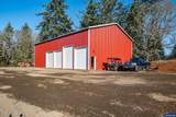 40327 Linn Haven Lp - Photo 37