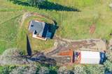 40327 Linn Haven Lp - Photo 38