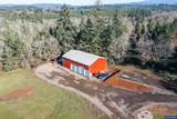 40327 Linn Haven Lp - Photo 39