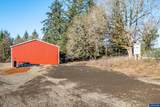 40327 Linn Haven Lp - Photo 40