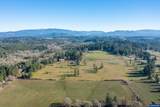 40327 Linn Haven Lp - Photo 41