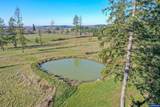 40327 Linn Haven Lp - Photo 42