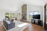 40327 Linn Haven Lp - Photo 8