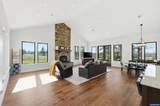 40327 Linn Haven Lp - Photo 9