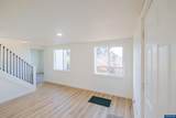 4641 Coast Av - Photo 9