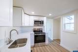 4641 Coast Av - Photo 14
