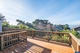 4641 Coast Av - Photo 2
