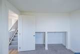 4641 Coast Av - Photo 19