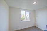 4641 Coast Av - Photo 20