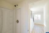 4641 Coast Av - Photo 23