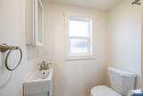 4641 Coast Av - Photo 24
